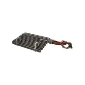 Elemento de aquecimento Angelo PO OEM 18/19.4 kW - 3319070