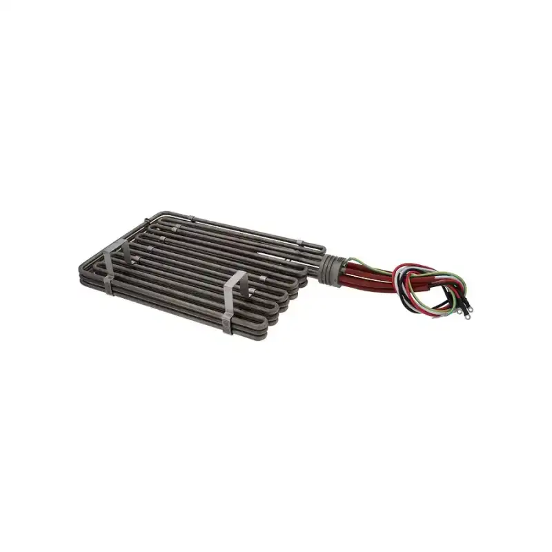 Elemento calefactor OEM Angelo PO 18/19.4 kW - 3319070