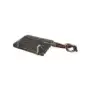 Angelo PO OEM Heizelement 18/19,4 kW - 3319070