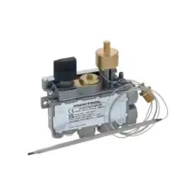 Angelo PO OEM Gasventil Mertik 110-190°C GV30T-C5AYEPK0-001 - 3367660