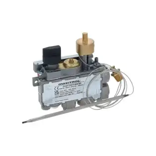 Angelo PO OEM Gasklep Mertik 110-190°C GV30T-C5AYEPK0-001 - 3367660