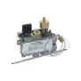 Válvula de Gás Angelo PO OEM Mertik 110-190°C GV30T-C5AYEPK0-001 - 3367660