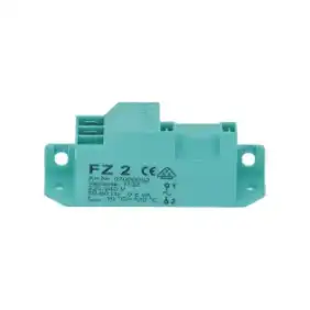 Angelo PO Generatore OEM 2 Uscite 220/240V 50/60Hz - 3289560