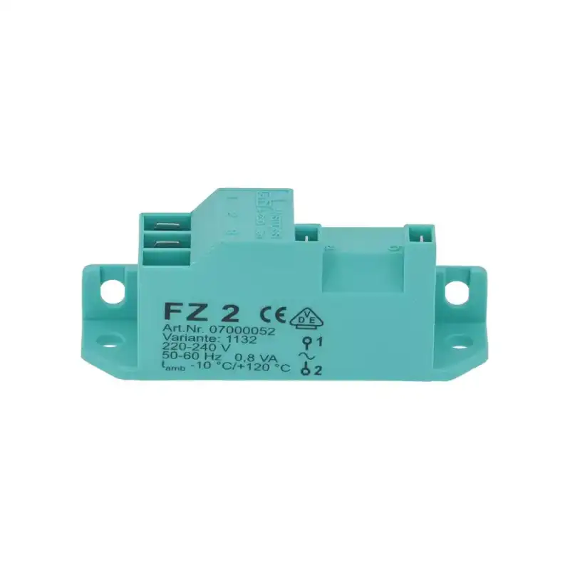 Angelo PO OEM Generator 2 Outlets 220/240V 50/60Hz - 3289560

Angelo PO OEM Generator 2 stopcontacten 220/240V 50/60Hz - 3289560