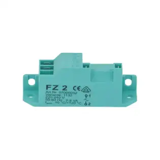 Angelo PO OEM Generator 2 Outlets 220/240V 50/60Hz - 3289560

Angelo PO OEM Generator 2 stopcontacten 220/240V 50/60Hz - 3289560