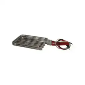 Angelo PO OEM Heizelement 11,4 kW 240V - 3307490