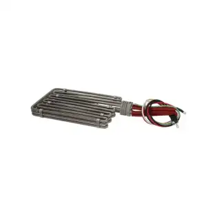 Angelo PO OEM Heizelement 11,4 kW 240V - 3307490