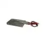 Angelo PO OEM Heizelement 11,4 kW 240V - 3307490