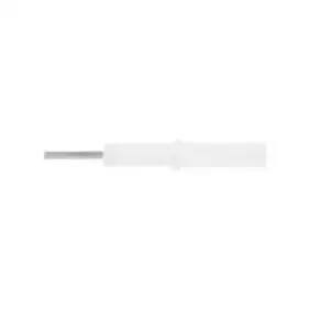 Vela de ignição OEM Angelo PO redonda Ø 7x44 mm - 32T0190