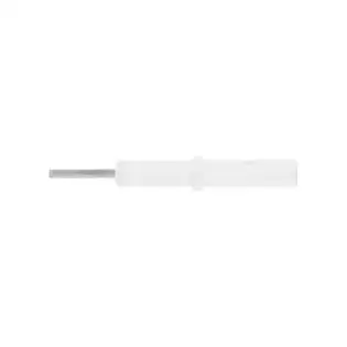 Angelo PO OEM Ontstekingsplug Rond Ø 7x44 mm - 32T0190