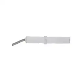 Angelo PO OEM Vela de Ignição Redonda Ø 7x44 mm - 3232960