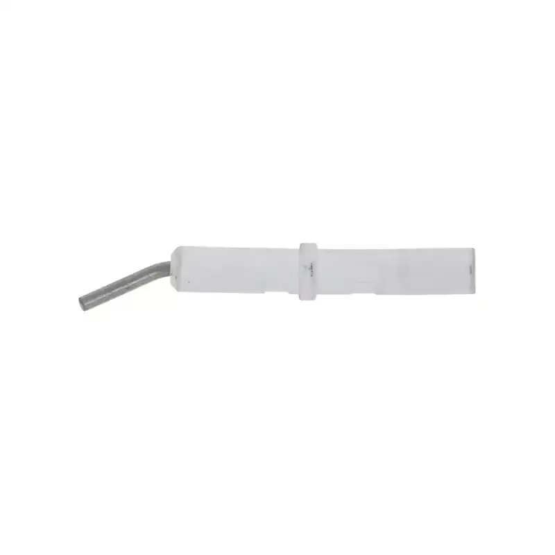 Angelo PO OEM Vela de Ignição Redonda Ø 7x44 mm - 3232960