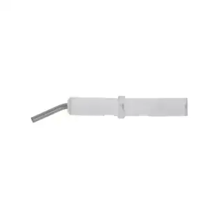 Angelo PO OEM Zündkerze rund Ø 7x44 mm - 3232960