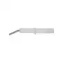 Angelo PO OEM Vela de Ignição Redonda Ø 7x44 mm - 3232960
