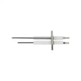 Angelo PO OEM Zündkerze 3313340 für Fritteusenausrüstung