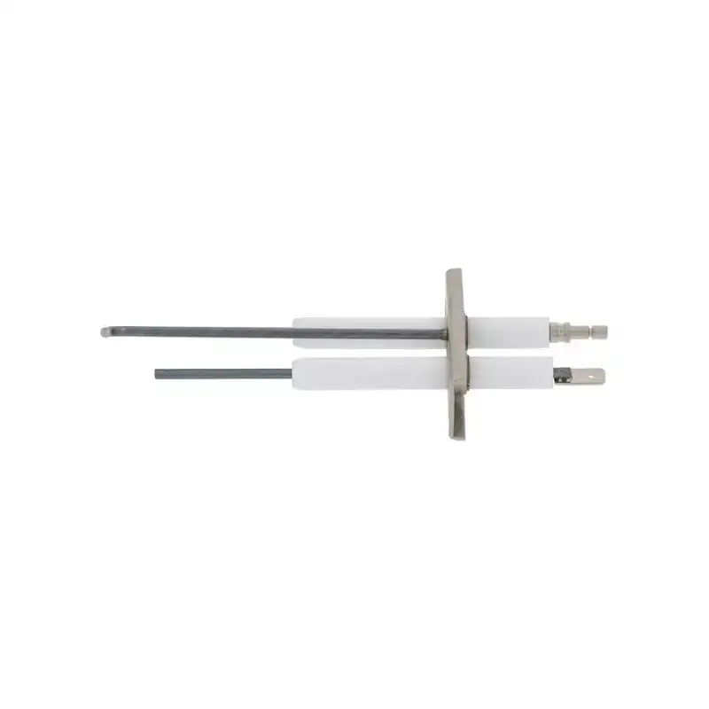 Vela de ignição Angelo PO OEM 3313340 para equipamentos de fritura.