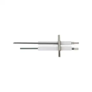 Angelo PO OEM Ontstekingsplug 3313340 voor Friteuse Apparatuur