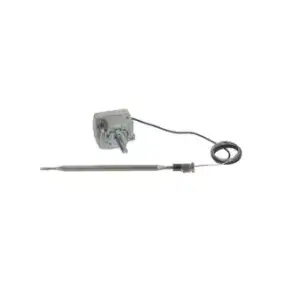 Angelo PO OEM Einphasen-Thermostat 101-187°C 3168460