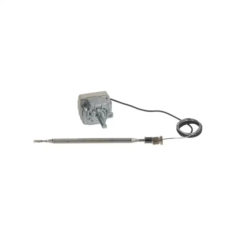 Termostato OEM Angelo PO Monofásico 101-187°C 3168460