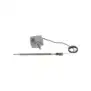 Termostato monofase OEM Angelo PO 101-187°C 3168460