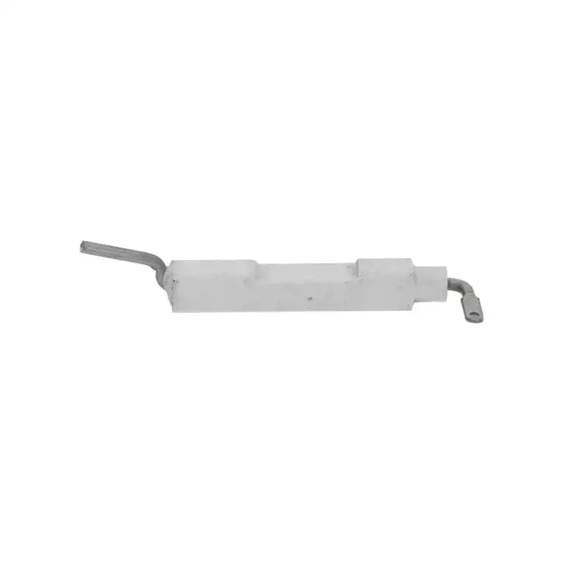 Bougie d'allumage carrée Angelo PO OEM 6/7x53 mm - 32T0010