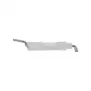 Spina di accensione quadrata OEM Angelo PO 6/7x53 mm - 32T0010