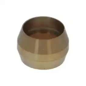 Angelo PO OEM Bicone Ø 8 x 6,5 mm 36Q1630 Hergestellt in Italien