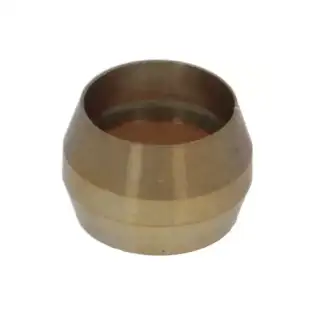 Angelo PO OEM Bicone Ø 8 x 6.5 mm 36Q1630 Made in Italy

Angelo PO OEM Bicone Ø 8 x 6,5 mm 36Q1630 Fatto in Italia