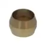 Angelo PO OEM Bicone Ø 8 x 6.5 mm 36Q1630 Made in Italy