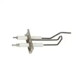 Kit de Detecção OEM e Vela de Ignição Angelo PO 3182310 - Ø 9,5x60 mm