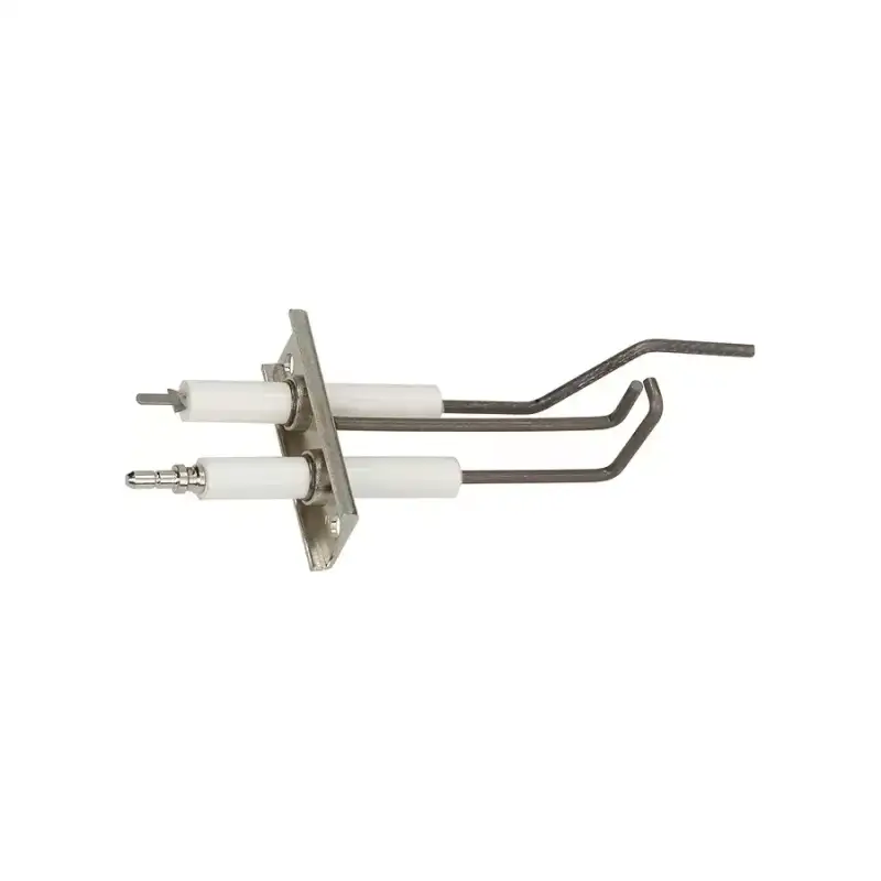 Angelo PO OEM Erkennungs- und Zündkerzen-Kit 3182310 - Ø 9,5x60 mm