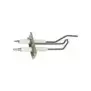 Kit de Detecção OEM e Vela de Ignição Angelo PO 3182310 - Ø 9,5x60 mm
