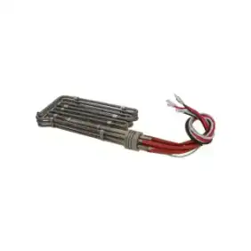 Angelo PO OEM Heating Element 7200/7750W 230/240V 32G2610 Made in Italy