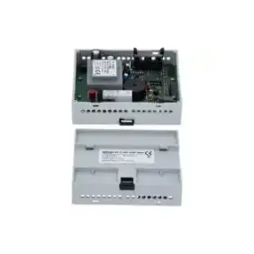 Placa de Circuito de Controle OEM Angelo PO 105x90 mm 32Z9090 Fabricada na Itália