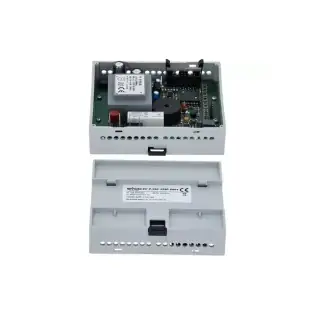 Carte de circuit imprimé OEM Angelo PO 105x90 mm 32Z9090 fabriquée en Italie