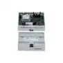Placa de circuito de control OEM de Angelo PO 105x90 mm 32Z9090 fabricada en Italia.
