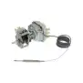 Angelo PO OEM Three-Phase Thermostat 100-260°C - 32Z7400