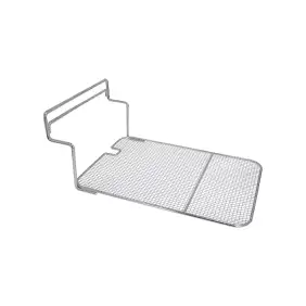 Angelo PO OEM Vals Bodem Gaas 430x310x195 mm 36A2320 Gemaakt in Italië