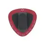 Bouton noir-rouge OEM Angelo PO 110-190°C 6300480