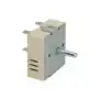 Regulador de Energia EGO 5057021010 Peça de Substituição OEM para Equipamento de Cozinha Profissional.