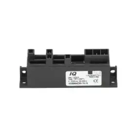 Générateur d'étincelles 4 sorties 220/240V 50/60Hz pour équipement de cuisson au gaz