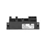 Spark Generator 4 Outlets 220/240V 50/60Hz for Gas Cooking Equipment