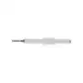 Zanussi Electrolux Compatible 054099 Round Ignition Plug Ø 5/8x52 mm