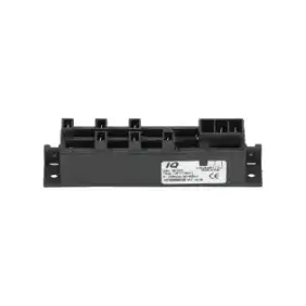 Spark Generator 6 Outlets 220/240V 50/60Hz Compatible Ariston Berto’s Smeg Zanussi
