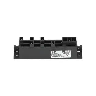 Generador de chispa con 6 salidas 220/240V 50/60Hz compatible con Ariston, Berto’s, Smeg y Zanussi.