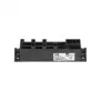 Generador de chispa con 6 salidas 220/240V 50/60Hz compatible con Ariston, Berto’s, Smeg y Zanussi.