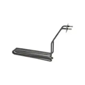 Electrolux Zanussi Compatible 058615 Heating Element 3000W 230V Fryer Spare Part