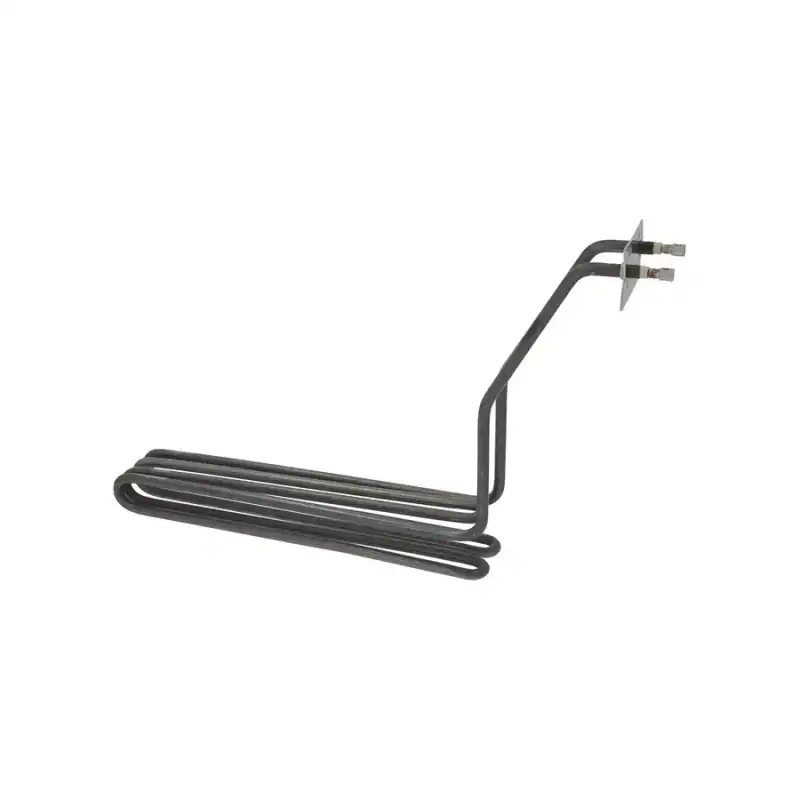 Electrolux Zanussi Compatible 058615 Heating Element 3000W 230V Fryer Spare Part