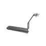 Electrolux Zanussi Compatible 058615 Heating Element 3000W 230V Fryer Spare Part