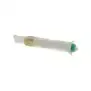 Bodson Groene Indicator Lamp 230V Ø 7 mm, compatibel reserveonderdeel voor Zanussi Electrolux.